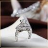 nhan-kim-cuong-nhan-tao-moissanite-taj-n1501-tu-an-moissanite