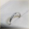 nhan-kim-cuong-nhan-tao-moissanite-taj-n1502-tu-an-moissanite