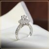 nhan-kim-cuong-nhan-tao-moissanite-taj-n1503-tu-an-moissanite
