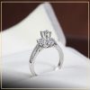 nhan-kim-cuong-nhan-tao-moissanite-taj-n1504-tu-an-moissanite