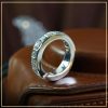 nhan-kim-cuong-nhan-tao-moissanite-taj-n1505-tu-an-moissanite