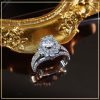 nhan-kim-cuong-nhan-tao-moissanite-taj-n1506-tu-an-moissanite