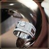 nhan-kim-cuong-nhan-tao-moissanite-taj-n1510-tu-an-moissanite