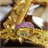 nhan-kim-cuong-nhan-tao-moissanite-taj-n1511-tu-an-moissanite