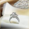 nhan-kim-cuong-nhan-tao-moissanite-taj-n1512-tu-an-moissanite