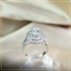 nhan-kim-cuong-nhan-tao-moissanite-taj-n1513-tu-an-moissanite