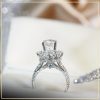 nhan-kim-cuong-nhan-tao-moissanite-taj-n1514-tu-an-moissanite