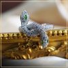 nhan-kim-cuong-nhan-tao-moissanite-taj-n1515-tu-an-moissanite