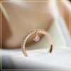 nhan-kim-cuong-nhan-tao-moissanite-taj-n1516-tu-an-moissanite