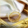 nhan-kim-cuong-nhan-tao-moissanite-taj-n1517-tu-an-moissanite