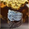 nhan-kim-cuong-nhan-tao-moissanite-taj-n1518-tu-an-moissanite