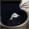 nhan-kim-cuong-nhan-tao-moissanite-taj-n1519-tu-an-moissanite