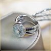 nhan-kim-cuong-nhan-tao-moissanite-taj-n1520-tu-an-moissanite