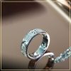 nhan-kim-cuong-nhan-tao-moissanite-taj-n1521-tu-an-moissanite