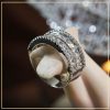 nhan-kim-cuong-nhan-tao-moissanite-taj-n1522-tu-an-moissanite