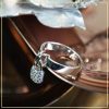 nhan-kim-cuong-nhan-tao-moissanite-taj-n1523-tu-an-moissanite