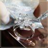 nhan-kim-cuong-nhan-tao-moissanite-taj-n1524-tu-an-moissanite