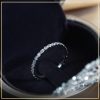 nhan-kim-cuong-nhan-tao-moissanite-taj-n1525-tu-an-moissanite
