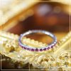 nhan-kim-cuong-nhan-tao-moissanite-taj-n1526-tu-an-moissanite