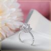 nhan-kim-cuong-nhan-tao-moissanite-taj-n1527-tu-an-moissanite