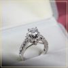 nhan-kim-cuong-nhan-tao-moissanite-taj-n1528-tu-an-moissanite