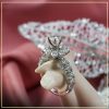 nhan-kim-cuong-nhan-tao-moissanite-taj-n1529-tu-an-moissanite