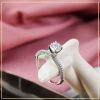 nhan-kim-cuong-nhan-tao-moissanite-taj-n1530-tu-an-moissanite