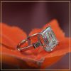 nhan-kim-cuong-nhan-tao-moissanite-taj-n1531-tu-an-moissanite