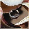 nhan-kim-cuong-nhan-tao-moissanite-taj-n1533-tu-an-moissanite