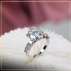 nhan-kim-cuong-nhan-tao-moissanite-taj-n1534-tu-an-moissanite