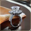 nhan-kim-cuong-nhan-tao-moissanite-taj-n1535-tu-an-moissanite