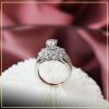nhan-kim-cuong-nhan-tao-moissanite-taj-n1537-tu-an-moissanite