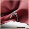 nhan-kim-cuong-nhan-tao-moissanite-taj-n1538-tu-an-moissanite
