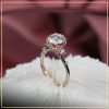 nhan-kim-cuong-nhan-tao-moissanite-taj-n1540-tu-an-moissanite