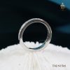 nhan-kim-cuong-nhan-tao-moissanite-taj-n1541-cao-cap