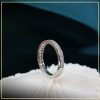 nhan-kim-cuong-nhan-tao-moissanite-taj-n1541-tu-an-moissanite