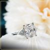 nhan-kim-cuong-nhan-tao-moissanite-taj-n1548-tu-an-moissanite