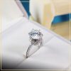 nhan-kim-cuong-nhan-tao-moissanite-taj-n1549-tu-an-moissanite