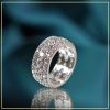 nhan-kim-cuong-nhan-tao-moissanite-taj-n1550-tu-an-moissanite