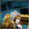 nhan-kim-cuong-nhan-tao-moissanite-taj-n1553-tu-an-moissanite