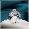 nhan-kim-cuong-nhan-tao-moissanite-taj-n1554-tu-an-moissanite
