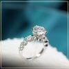 nhan-kim-cuong-nhan-tao-moissanite-taj-n1555-tu-an-moissanite