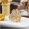 nhan-kim-cuong-nhan-tao-nam-taj-n1471-tu-an-moissanite