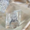nhan-kim-cuong-nhan-tao-nhan-tao-moissanite-n1514