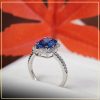 nhan-kim-cuong-nhan-tao-nu-taj-n1498-tu-an-moissanite