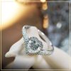 nhan-kim-cuong-nhan-tao-nu-taj-n1499-tu-an-moissanite