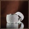 nhan-kim-cuong-nhan-tao-nu-taj-nc1400-tu-an-moissanite