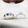 nhan-kim-cuong-nhan-tao-nu-taj-nc1401-tu-an-moissanite