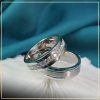 nhan-kim-cuong-nhan-tao-nu-taj-nc1402-tu-an-moissanite