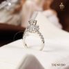 nhan-kim-cuong-nhan-tao-vang-trang-dính-moissanite-n1500